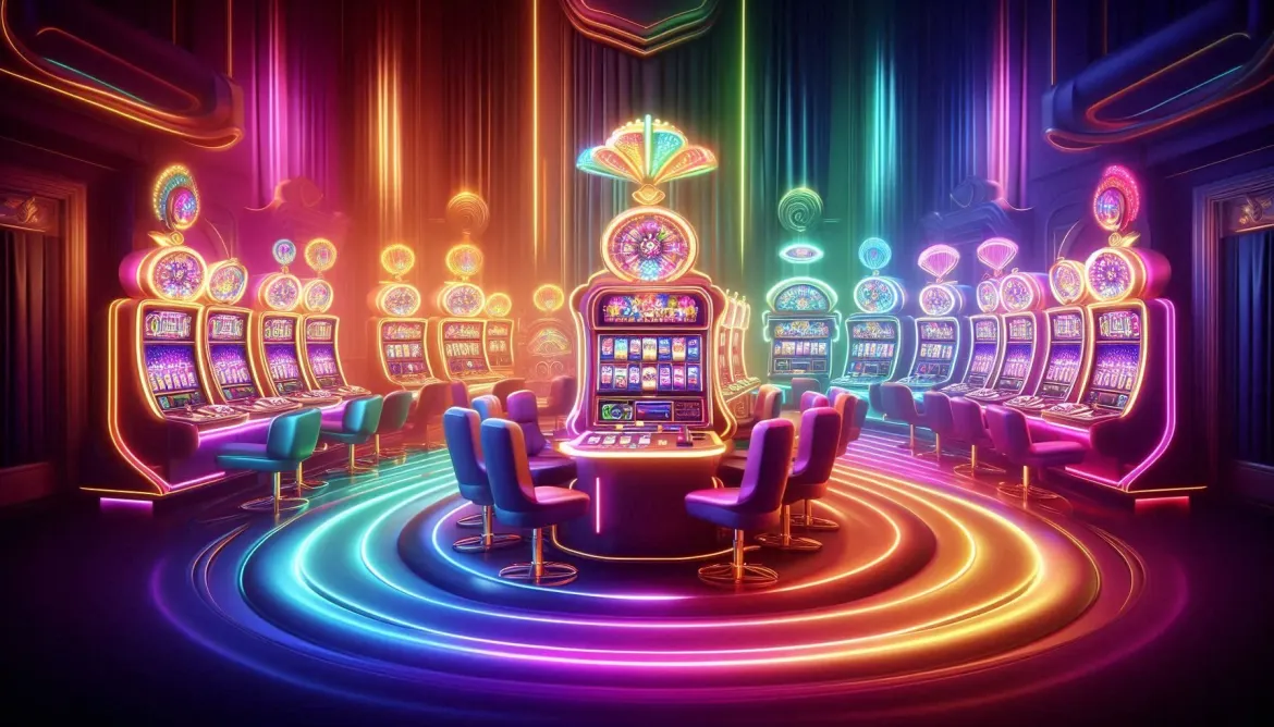 BonusKong Casino