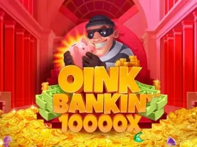 BonusKong Casino screenshot
